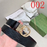 スーパーコピーグッチベルト